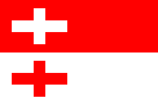 [Elbing 14th Century, alternative (Prussia, Germany)]