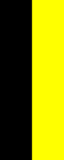 [Esslingen county civil banner]