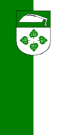 [Dorfmark banner]
