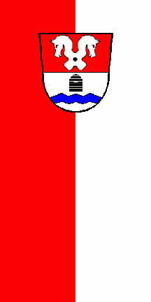 [Bad Fallingbostel banner]