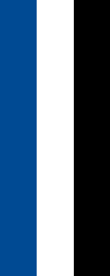 [Bad Salzschlirf plain banner]