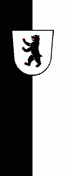 [Bermatingen municipal banner]