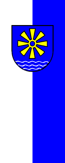 [Bodenseekreis county banner wb]