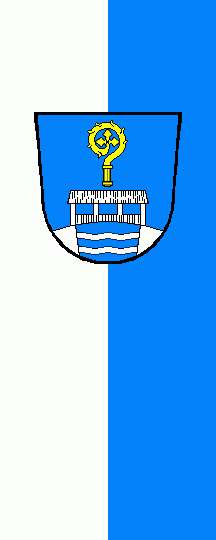 [Bad Bayersoien bicolour - 2017]