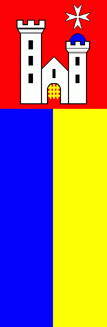 [Wiehl  banner]