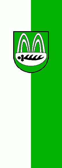 [Bad Boll municipal banner]