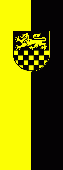 [Langenburg city banner]