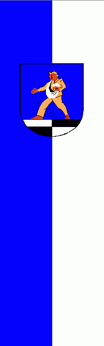 [Blaufelden Municipal Banner]