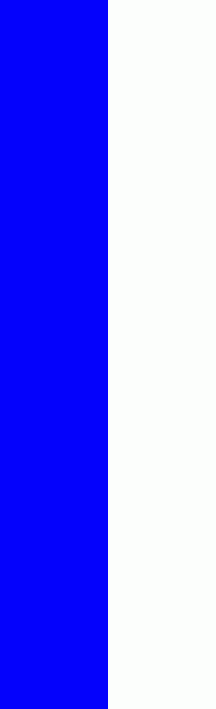 [Blaufelden Civil Banner]