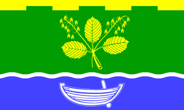 [Drage flag]