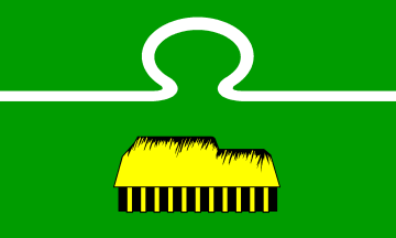 [Hodorf flag]