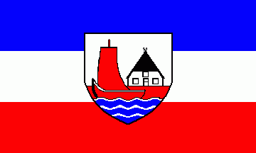 [Huje flag]