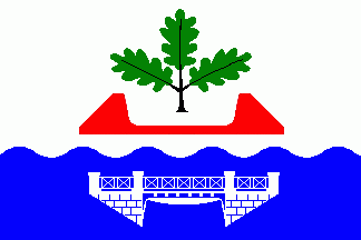 [Kaaks flag]