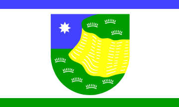 [Kleve flag]