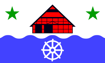 [Mehlbek flag]