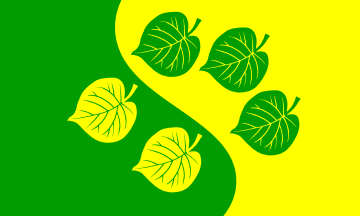 [Schlotfeld flag]
