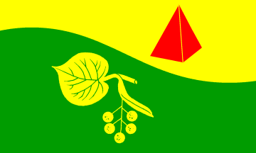 [Silzen flag]