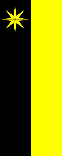 [Bad Wildungen city banner]