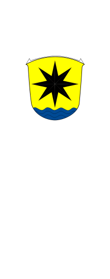 [Edertal municipal banner]