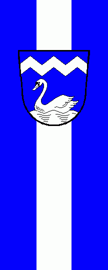 [Herrngiersdorf municipal banner]