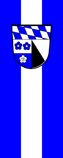 [Kelheim County banner]