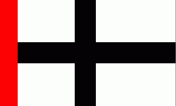 [Konstanz other city flag]