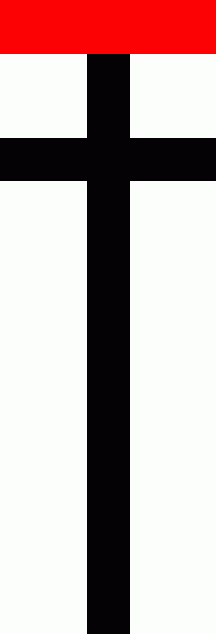 [Konstanz city banner]