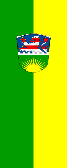 [Bad Karlshafen city banner]