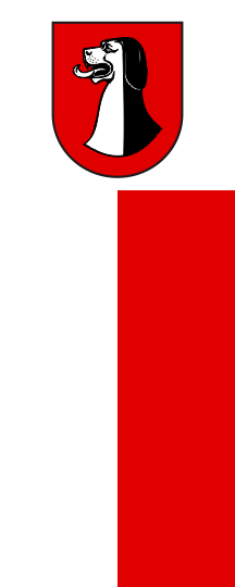 [Bad Lobenstein city banner]