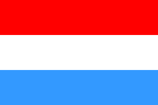 [City of Montbeliard 1470-16th century (Germany)]