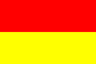[County of Montbeliard pre-1793 (Germany)]