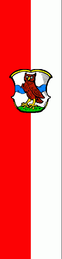 [Planegg municipal banner]