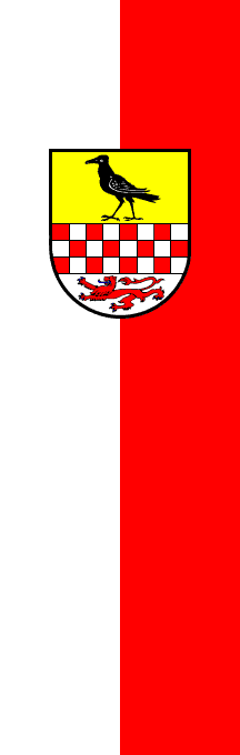 [City of Kierspe (Märkischer Kreis, Germany)]