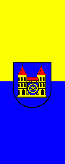 [Oederan city banner]