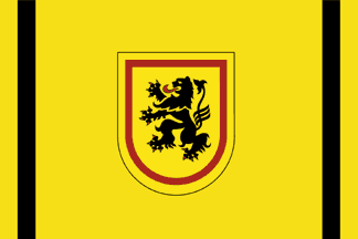 [Meißen County proposal#1]
