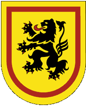 [Meißen county CoA]