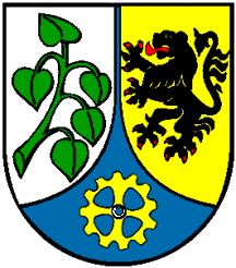 [Riesa-Großenhain County CoA]