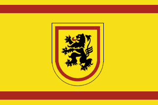 [Meißen County proposal#2]