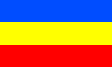 [Mecklenburg-Strelitz 1864-1934 (Germany)]