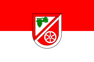 [VG Bodenheim flag]