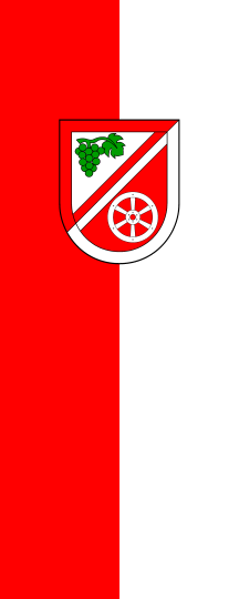 [VG Bodenheim banner]