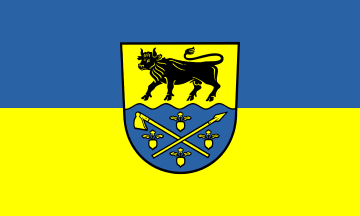 [ flag]