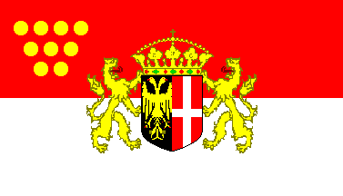 [city of Neuss am Rhein]