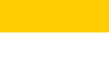 [Hanover (Germany)]