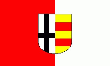 [Olpe county bicolour]