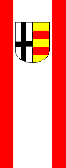 [Olpe county banner]