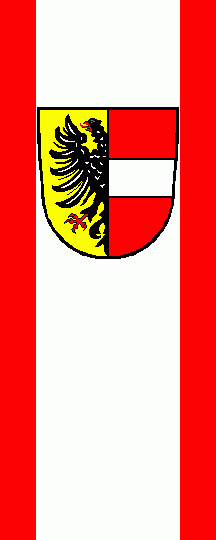 [Achern city banner]