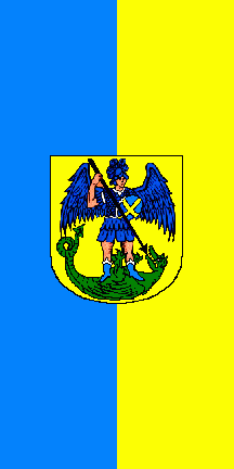 [Appenweier municipal banner]