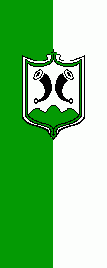 [Hornberg city banner]