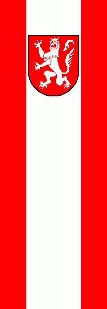 [Georgsmarienhütte city banner]